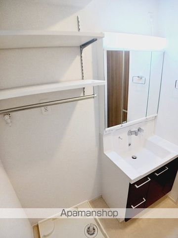 Villa Purumieの内装写真