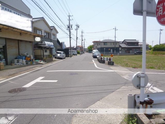 ブルーハイツ印田の周辺写真