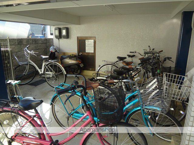 カサベルデ岩田のその他写真