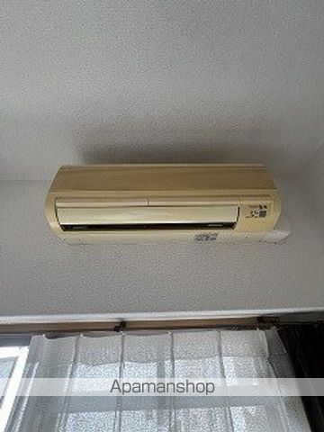 ESLEADMINAMIMORIMACHIEKIMAEの内装写真