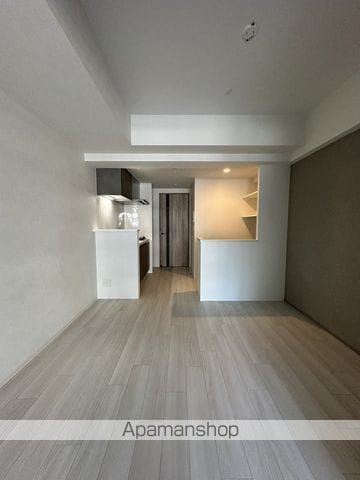 URBANEXUMEDANAKAZAKICHOIIの内装写真