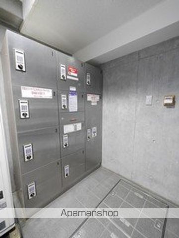 ビイルーム小金井のその他写真