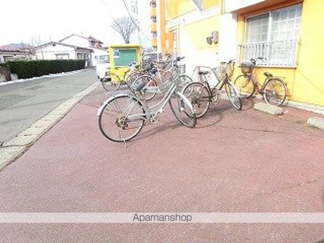 パルテノンのその他写真