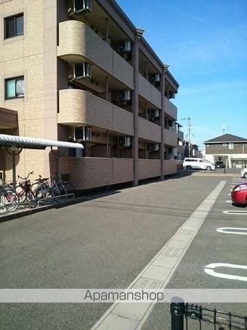 アルカンシェルのその他写真