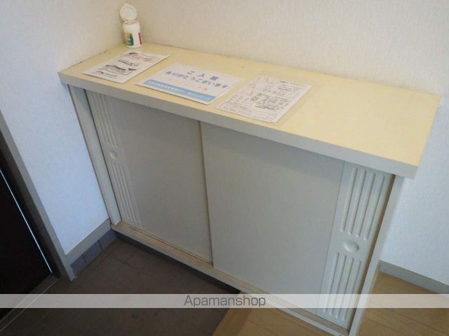 小瀬パークマンションのその他写真
