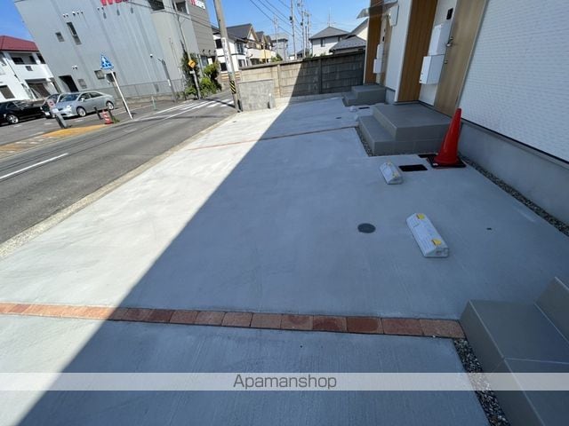 アンセスター貴船のその他写真