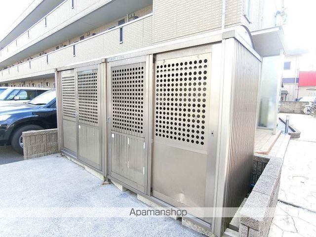 花水木 Iのその他写真