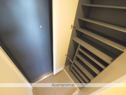 プレサンス泉アーバンゲート[1K/34.92m2]のその他設備