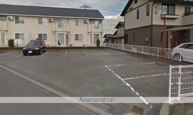 エゾンスのその他写真