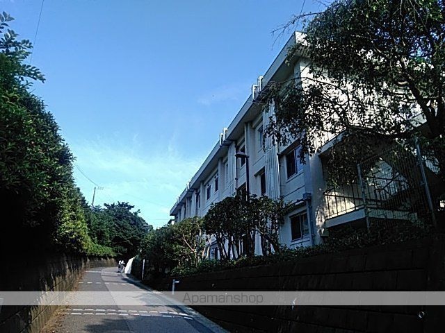 Ｋｏｌｅｔ松戸上矢切０２[4LDK/97.29m2]の周辺6