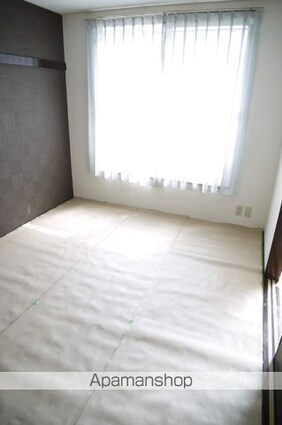 センチュリー芳田Ｂ棟[3DK/43.8m2]の内装7