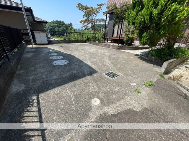 沼津市 2階建 築27年のその他写真