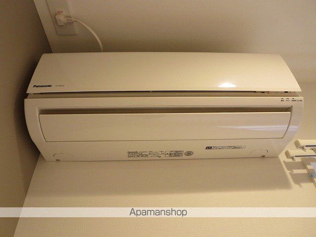 ラ・ルーチェ鳥屋野南 A棟の内装写真