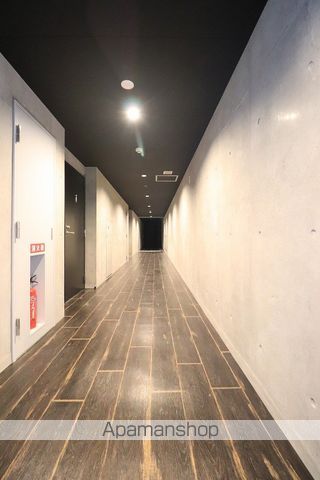 平岸RIVERSIDEのその他写真