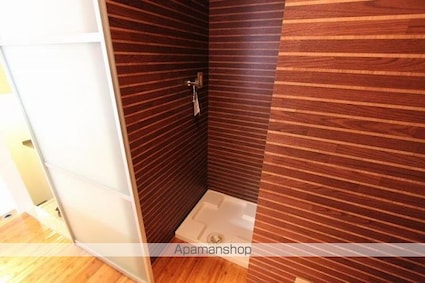 コリドールベイ[1K/39.87m2]のその他設備