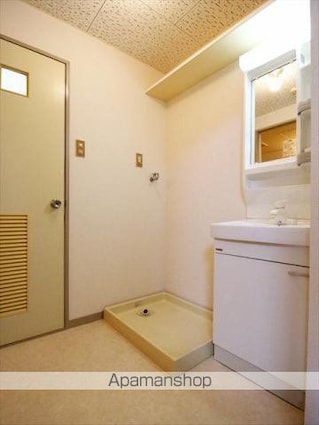 ライブタウン高砂[3LDK/56.7m2]のその他部屋・スペース