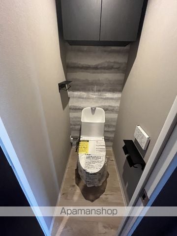 R-fino札幌桑園の内装写真