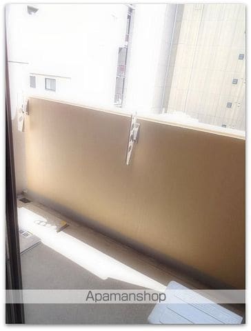 プレサンス本町ジョイスの内装写真