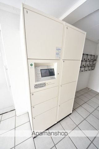 サンテモンターニュのその他写真