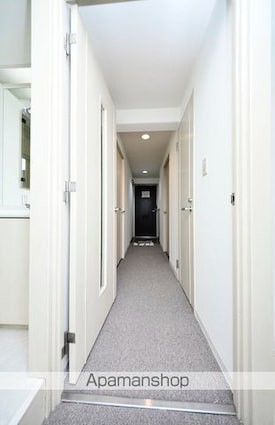 コスモ拝島[3LDK/59.56m2]の内装6