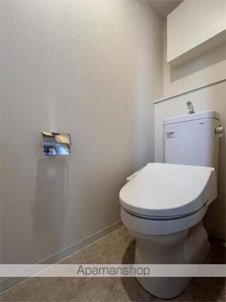 Ｎｏｕｖｅｌｌｅ　ｍａｉｓｏｎ　ｙａｍａｙａＩＩ（ヌーベルメゾン[1LDK/46.89m2]の内装2