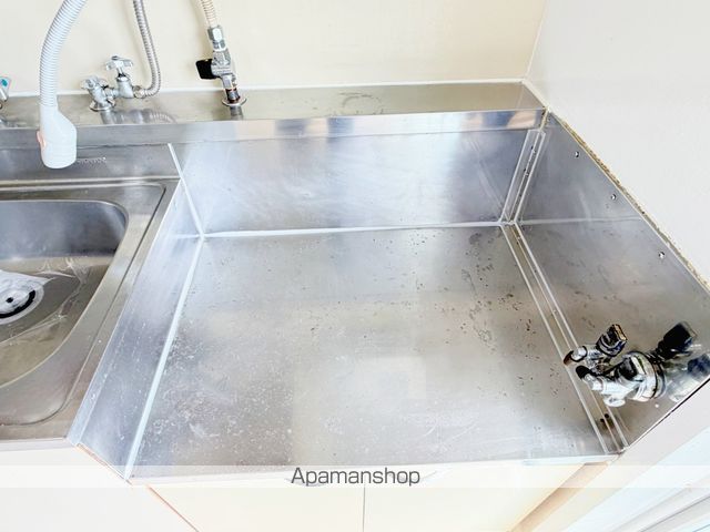 ビレッジハウス三ヶ日1号棟の内装写真