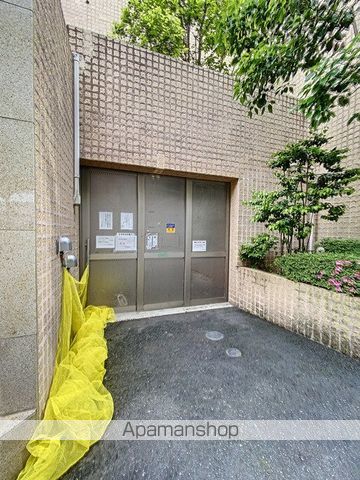 エル・クラウディア青葉のその他写真