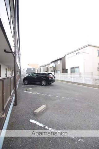 明日香マンションのその他写真