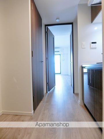 S−RESIDENCE堺BLAZEの内装写真