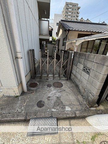 レーベン倉岡のその他写真