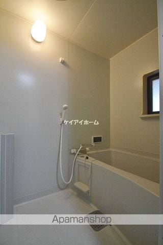 サンビレッジ南輝 A棟の内装写真