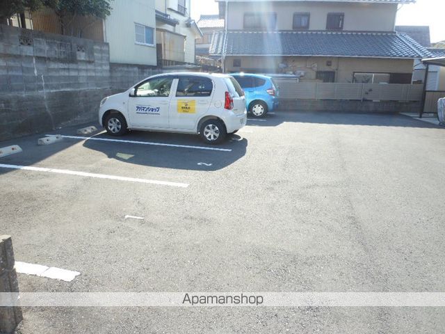ドミール和合のその他写真