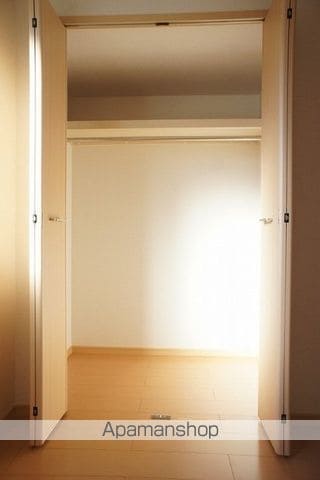 ぱしむ ふろーりらの内装写真