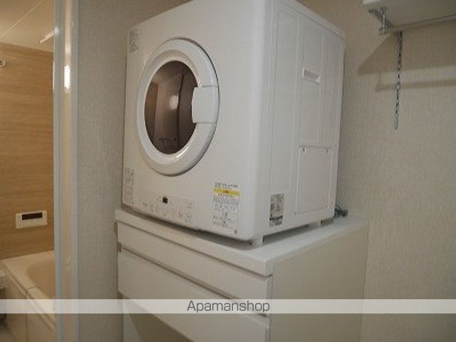 GRAMM京都紫竹 A棟のその他写真