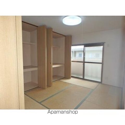 エステート久保の内装写真