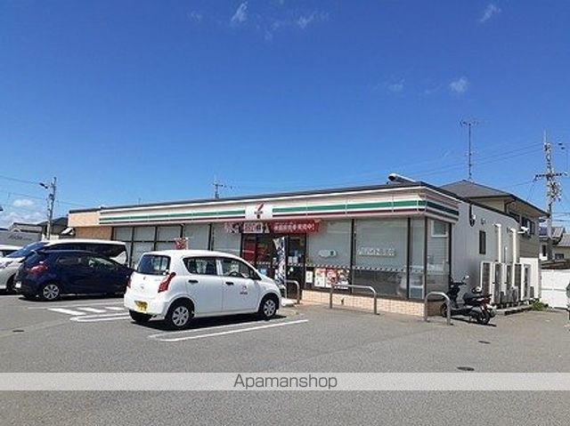 ドリームハイツ垣生 Aの周辺写真