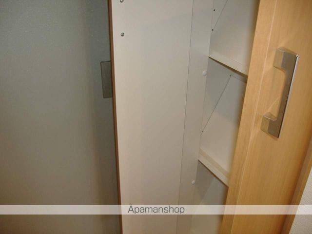 ライブコート泉 1106 ｜ 愛知県名古屋市東区泉１丁目12-5（賃貸マンション1K・11階・24.37㎡） その11