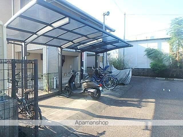 オーブIIIのその他写真
