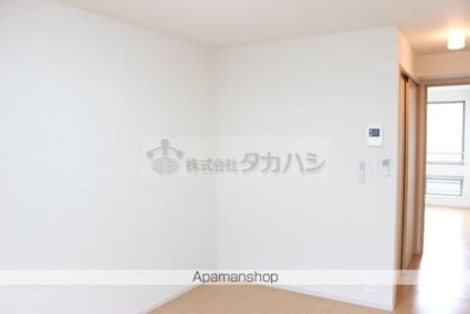 パステル[1LDK/41.27m2]の内装1