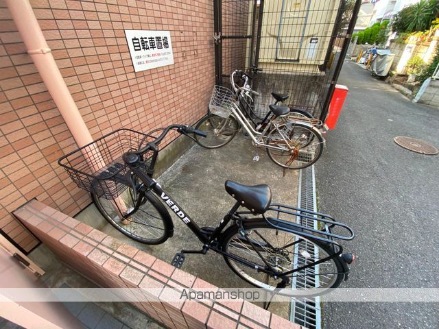 コラソンスクエアのその他写真