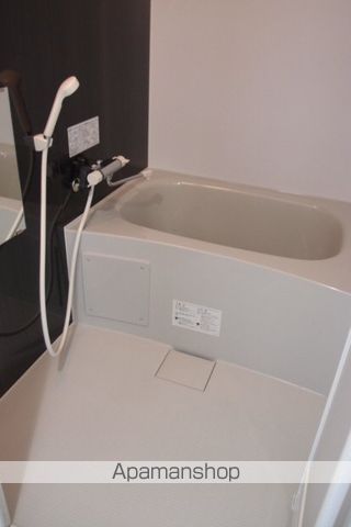 HUGA PREMIUM SUITE(ヒューガプレミアムスイートの内装写真