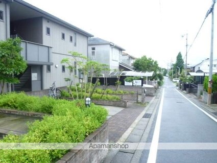 エディー小幡北[1LDK/51.52m2]の外観4