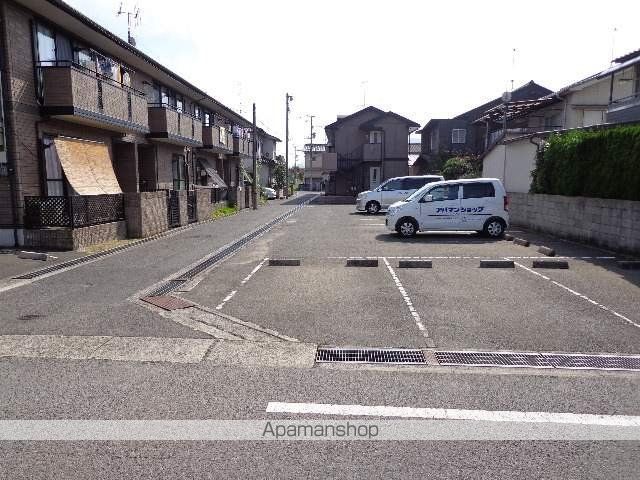 セピアコートのその他写真