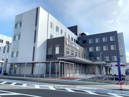 ＳＴＡＹＧＯＬＤ北上Ⅰ[2LDK/59.55m2]の周辺5