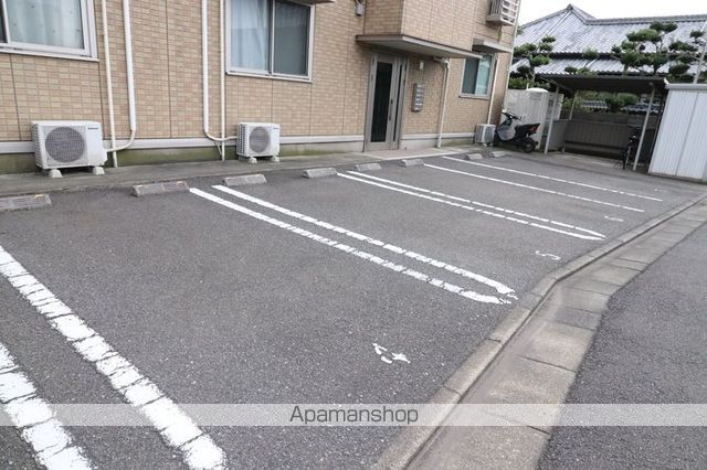 エクレール美濃屋 Cのその他写真