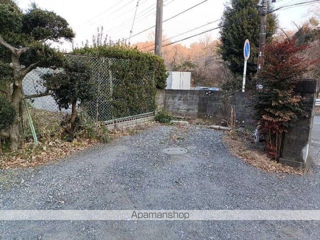 たかおか荘の内装写真