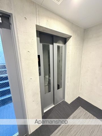 CROSSBELL524のその他写真