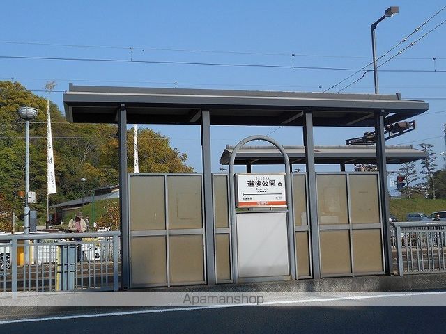 フローラルコートの周辺写真