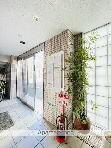 DREAM松原のその他写真