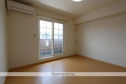 マーベル　ヘブンⅡ[1LDK/42.8m2]の内装3